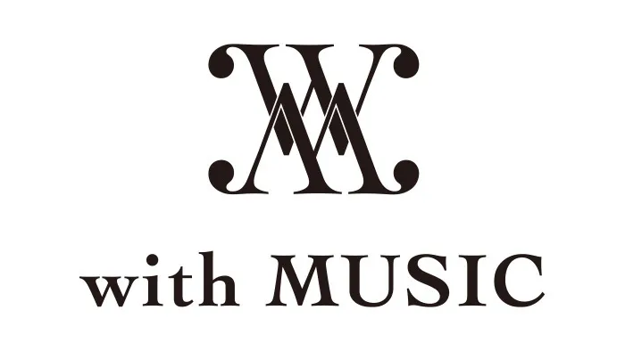with MUSICタイムテーブル今日5/31(土)出演者 香取慎吾 Kep1er 超特急 劇団四季 などリアルタイム更新！